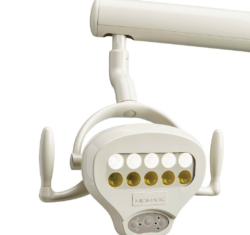 Midmark Dental LED Operatory Light