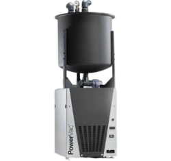 Midmark PowerVac Dry Vacuums