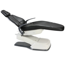DentalEZ NuSimplicity Oral Surgery Chair