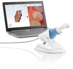 Planmeca Emerald Scanner S