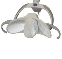 Royal Dental Group Proma LED Light