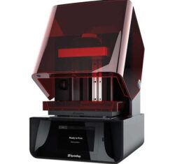 SprintRay Pro 95 3D