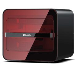 SprintRay ProCure 2