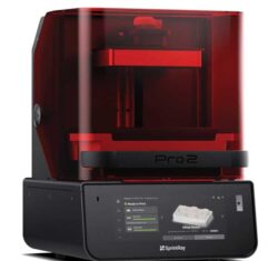 SprintRay Pro 2 3D Printer