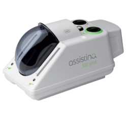 W&H Assistina 301 Plus