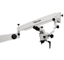 Seiler Alpha Air 6