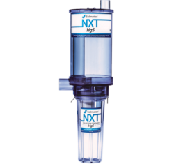 Solmetex NXT Hg5