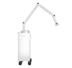 ADS Extraoral Dental Suction System