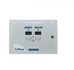 Airtechniques EZFlow Manifold