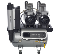 Air Techniques Airstar 30 NEO