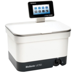 Coltene BioSonic UC150 Ultrasonic