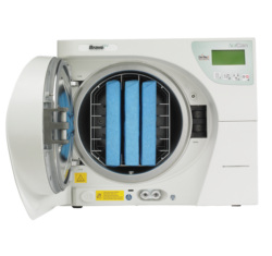 SciCan Bravo 17V Sterilizer