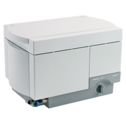 Coltene BioSonic UC300