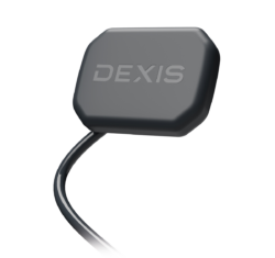Dexis Ti2 Titanium Sensor