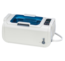 Dentsply Sirona Resurge Ultrasonic Cleaner