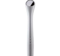 Dentsply Sirona Purevac® HVE Evacuation System + Mirror Tips