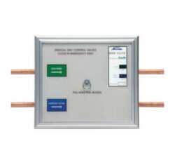 Accutron™ Digi-Flo Zone Valve