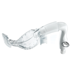 DryShield® – Autoclavable All-in-One Isolation System