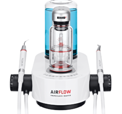 EMS Airflow® Prophy Master
