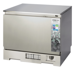 SciCan HYDRIM C61w G4