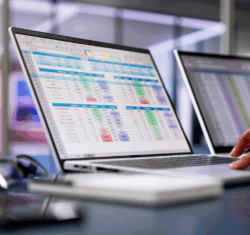 CDT Code Changes 2026