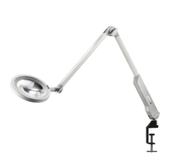 Waldmann Opticlux 10 Magnifier