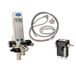 Porter MXR Compact Mobile Stand