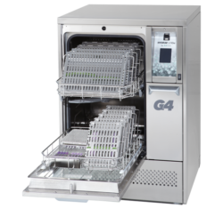SciCan HYDRIM L110W G4 Instrument Washer