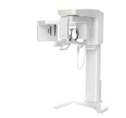 Vatech Smart Plus
