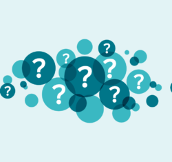 Q2 Frequently Asked Questions