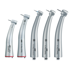 NSK Ti-Max Z-Series