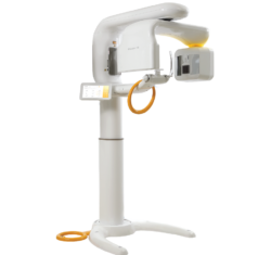 RAY Vision CBCT