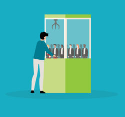 Hiring the Right Associate Dentist