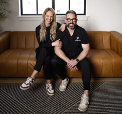 Scissortail Orthodontics