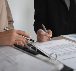5 Things Every Dentist Should Know Before Selling Their Practice