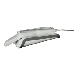 iTero CPO Element Flex