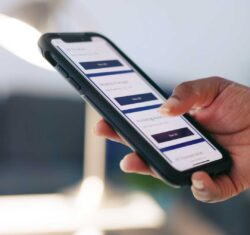 10 SEO Tips to Fill  Dental Roles Faster