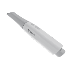 Dexis Imprevo 3D Scanner