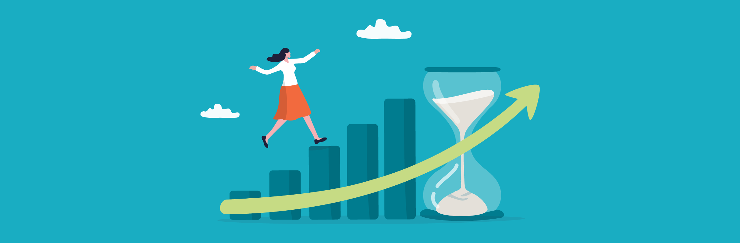 Solid Ground in Shifting Sands: Mastering PPO Solutions - Burkhart ...