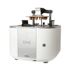 Rapid Shape The ONE 3D Printer