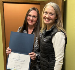 Leadership without Limelight