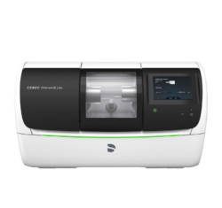 CEREC Primemill Lite US