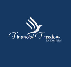 A Guide to Retirement Benefits for Your Practice