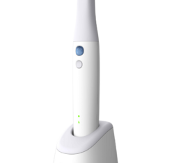 Digital Doc Sensa Scanner