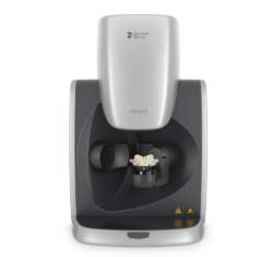 inEos X5 Lab Scanner