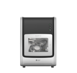 inLab MC X5 Lab Mill