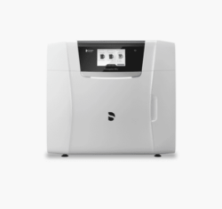 Primeprint PPU 3-D Printer