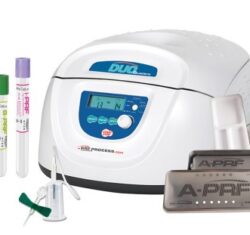 Biotech Dental Duo Quattro Centrifuge