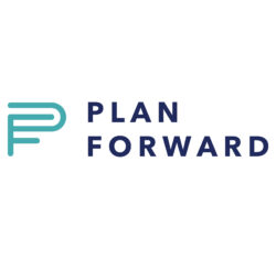 Why Every Practice Needs a Membership Plan & How to Get It Right