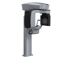 PreXion Evolve 3D